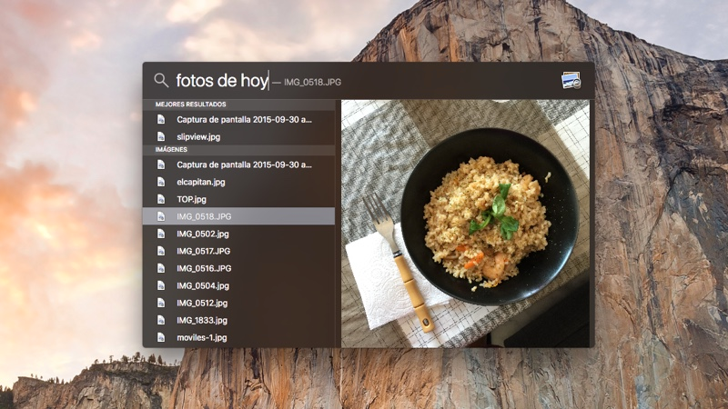 Illustration for article titled OS X El Capitan ya está disponible: 5 razones para correr a instalarlo